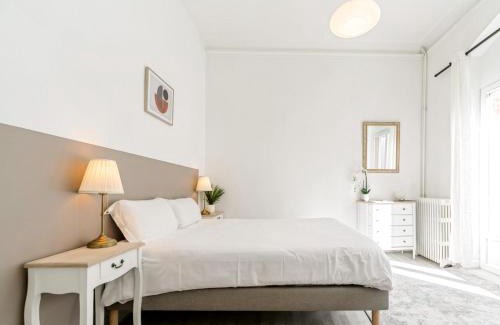 Thermal Apartamento | Villa Vichéia - Appartement 2