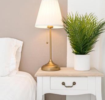 Thermal Apartamento | Villa Vichéia - Appartement 2