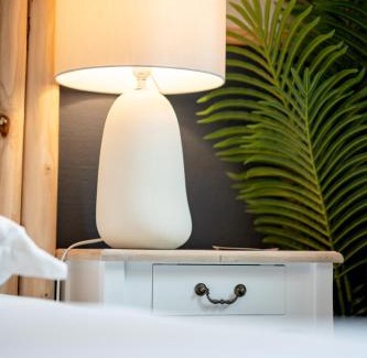 Thermal Apartamento | Villa Vichéia - Appartement 34