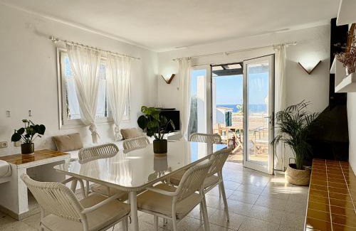 Cales Piques Casa | Villa Victor