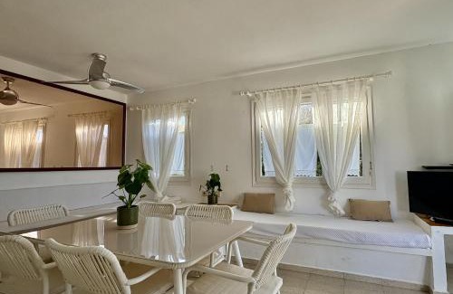 Cales Piques Casa | Villa Victor
