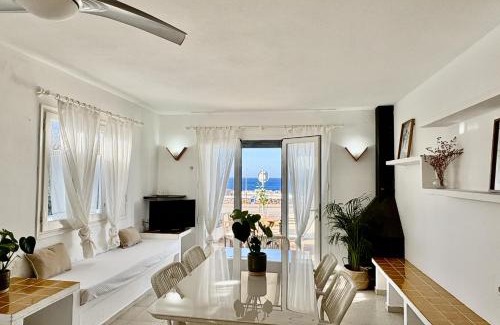 Cales Piques Casa | Villa Victor