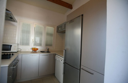 Cales Piques Villa | Villa en primera línea con piscina privada, AC, vistas al mar con WiFi Gratis