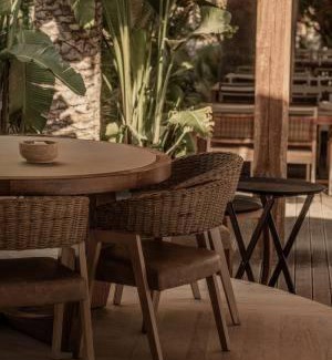 Thasos Town Apartamento | Villa Victoria by La Scala Beach