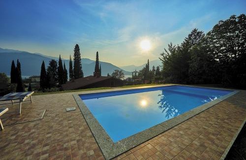Lierna Apartamento | Villa Victoria