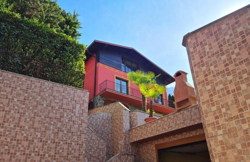 Lierna Apartamento | Villa Victoria