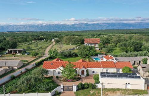 Poljica Apartamento | Villa Vida