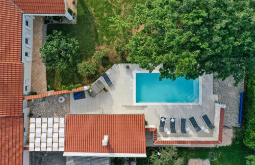 Poljica Apartamento | Villa Vida