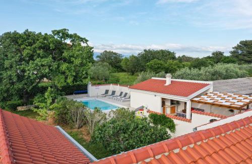 Poljica Apartamento | Villa Vida