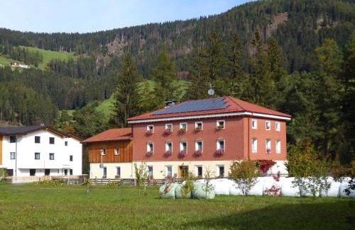 Villabassa Casa | Villa Vidal