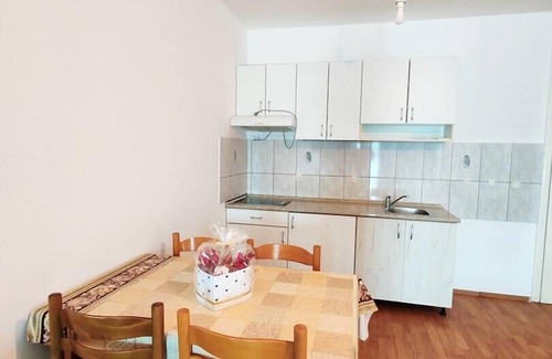 Neum Apartamento | Villa Viento / 14 Apartment with Sea View
