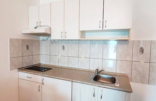 Neum Apartamento | Villa Viento / 15 Apartment with Sea View