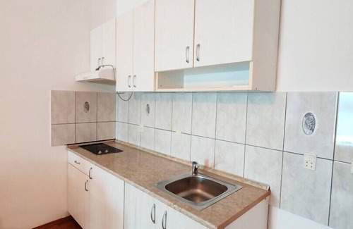 Neum Apartamento | Villa Viento / 15 Apartment with Sea View