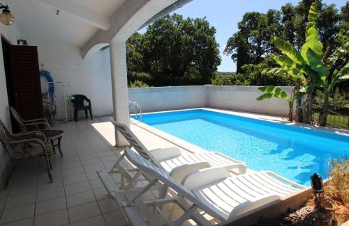 Vrvari Casa | Villa Viktoria