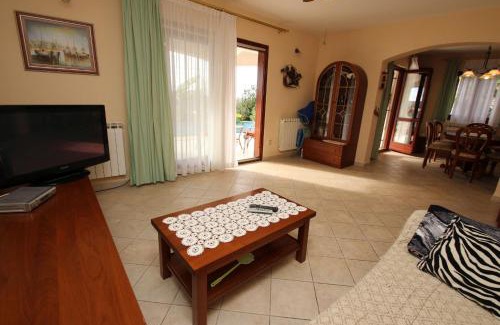 Vrvari Casa | Villa Viktoria