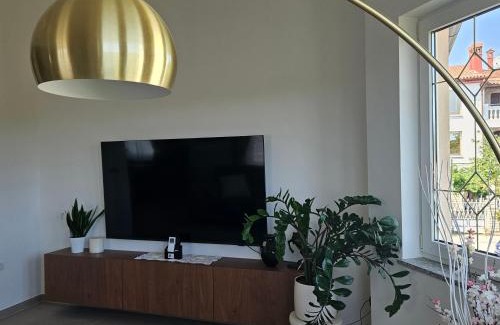 Gregovica Apartamento | Villa Viktoria