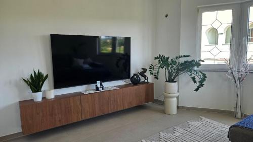 Gregovica Apartamento | Villa Viktoria