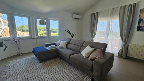 Gregovica Apartamento | Villa Viktoria