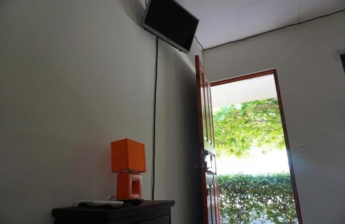 Coco Casa | Villa Vilar