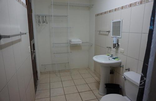 Coco Casa | Villa Vilar