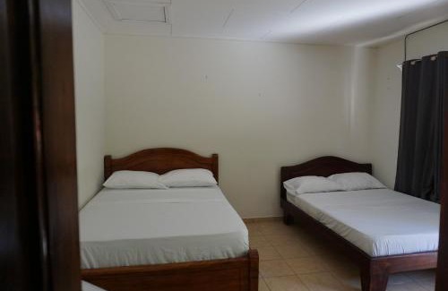Coco Casa | Villa Vilar