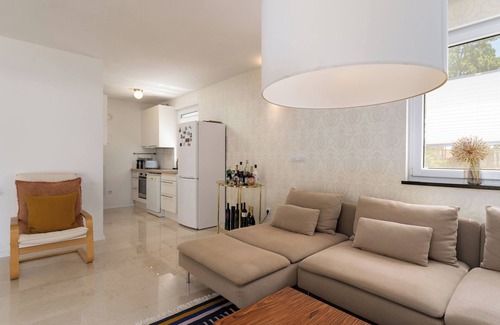 Fiorini Villa | Villa Fio in Fiorini