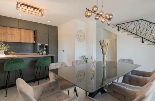 Kamenmost Villa | Villa Villa Karin by Interhome