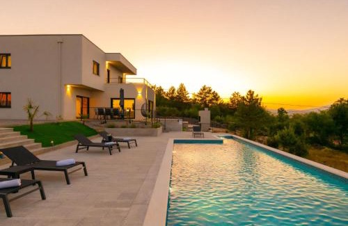 Kamenmost Villa | Villa Villa Karin by Interhome