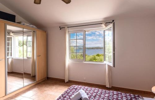 Porto-Vecchio Villa | Villa Villa Pavellone by Interhome