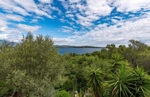 Porto-Vecchio Villa | Villa Villa Pavellone by Interhome