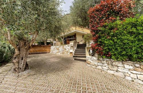 Massarosa Casa | Villa Villacolle