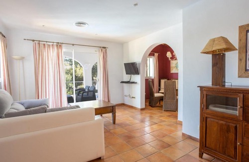 Torre Soli Nou Villa | Villa Villas Finesse Villas 3 dorm by Interhome