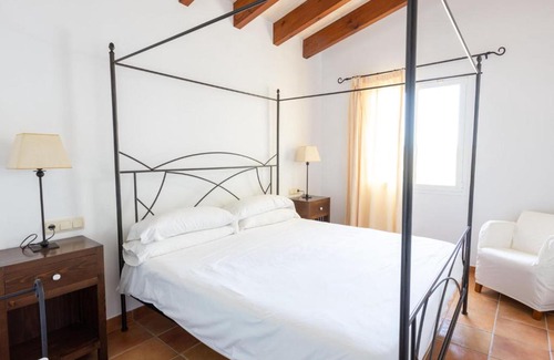Torre Soli Nou Villa | Villa Villas Finesse Villas 3 dorm by Interhome