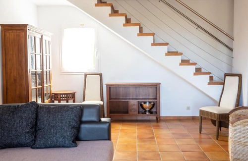 Torre Soli Nou Villa | Villa Villas Finesse Villas 3 dorm by Interhome