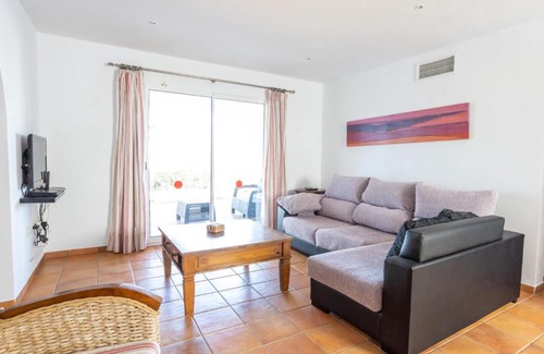 Torre Soli Nou Villa | Villa Villas Finesse Villas 3 dorm by Interhome