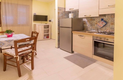 Capaccio Scalo Cama Y Desayuno | Villa Vimani