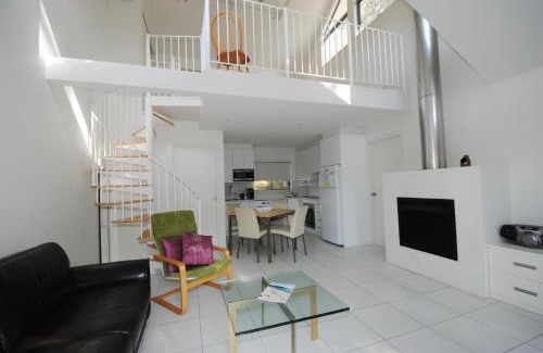 Vincentia Casa | Villa Vincentia - Belle Escapes Jervis Bay