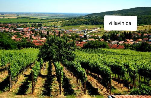 Limbach Cama Y Desayuno | Villa Vinica