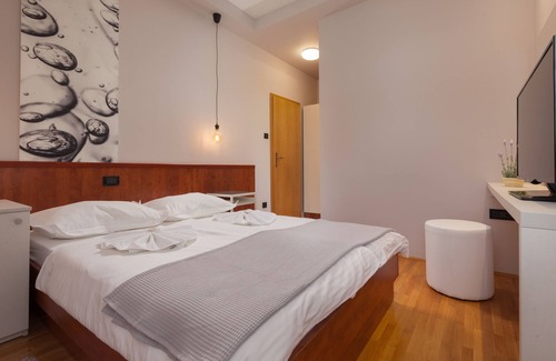 Tucepi Casa | Villa Vinka