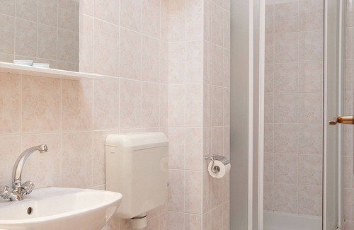 Tucepi Casa | Villa Vinka