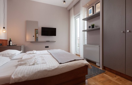 Tucepi Casa | Villa Vinka
