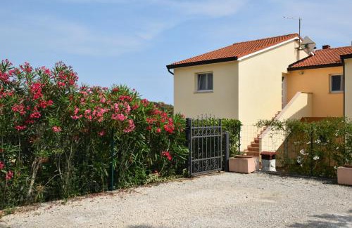 Vinkuran Apartamento | Villa Vinki