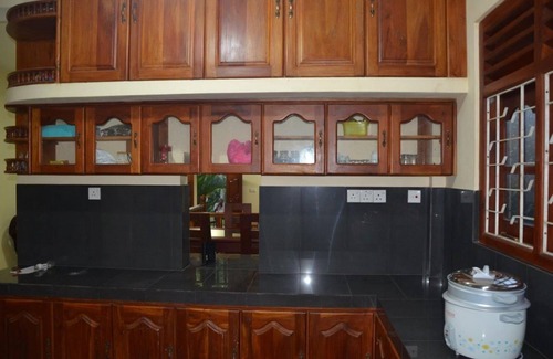 Nalagasdeniya Casa | Villa Vinses In Hikkaduwa