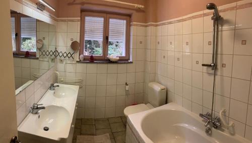 Bohon Casa | Villa Vintage
