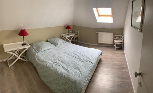 Bohon Casa | Villa Vintage