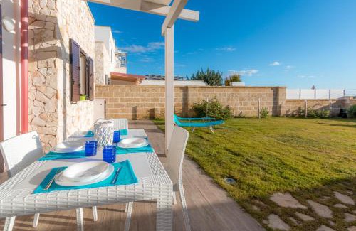 Boncore Casa | Villa Viola