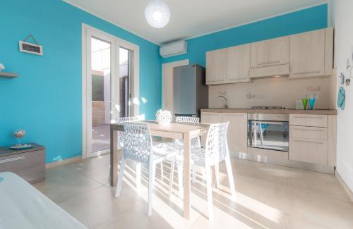 Boncore Casa | Villa Viola