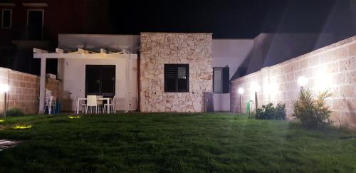 Boncore Casa | Villa Viola
