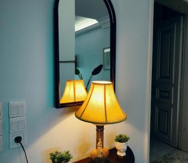 Perigiali Villa | Villa Violeta Lefkada Nydri