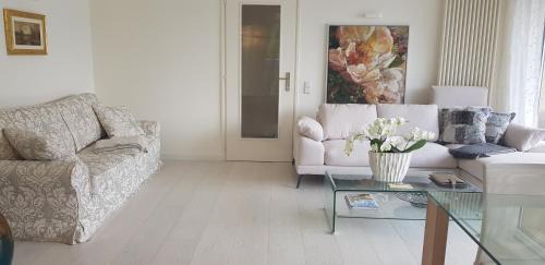 Castagnola Apartamento | Villa Violetta - Bellavista